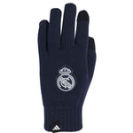 adidas Real Madrid Kesztyű JX0018