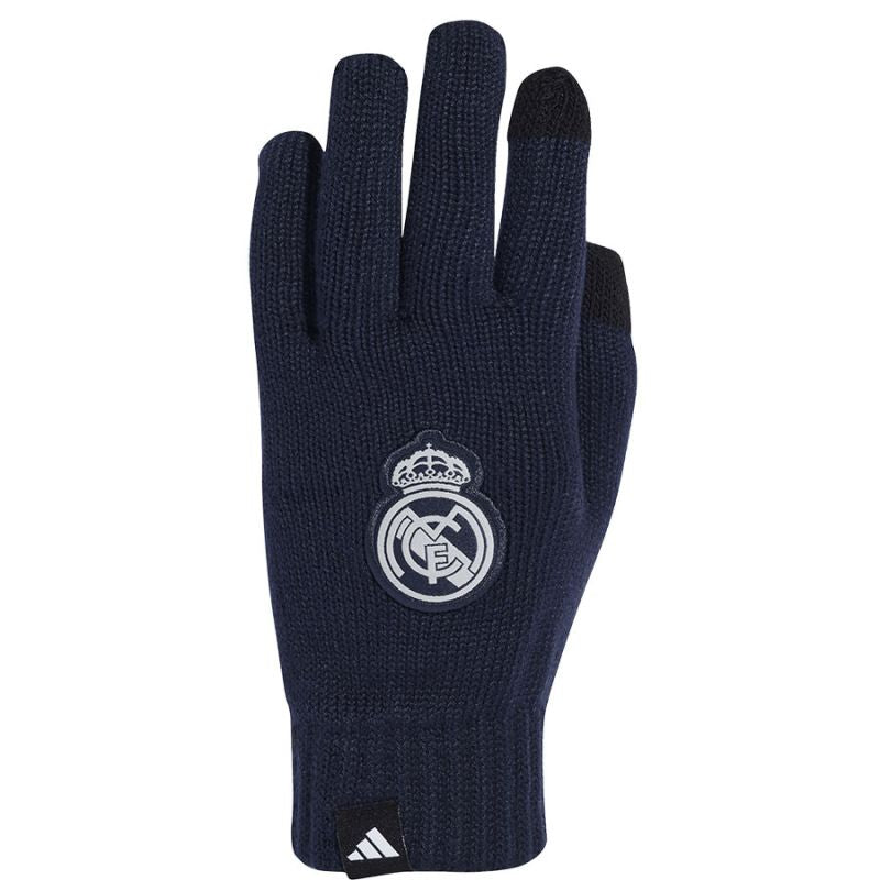 adidas Real Madrid Kesztyű JX0018