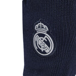 adidas Real Madrid Kesztyű JX0018