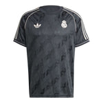 Adidas Real Madrid Lifestyle T-shirt férfi Póló JI9481