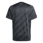 Adidas Real Madrid Lifestyle T-shirt férfi Póló JI9481