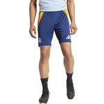 Adidas Real Madrid M IT5105 shorts - Sportmania.hu