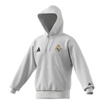 Adidas Real Madrid Marvel Avengers Hoodie s (173cm) gyerek pulóver
