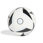 Adidas Real Madrid Mini Home IX4020 Mini futball labda - Sportmania.hu