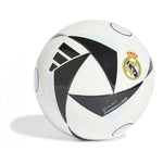 Adidas Real Madrid Mini Home Mini futball IX4020