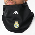 adidas Real Madrid Neckwarmer Nyakmelegítő KB9768