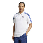 Adidas Real Madrid Póló férfi IT3813