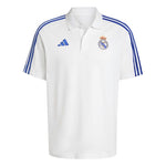 Adidas Real Madrid Póló férfi IT3813