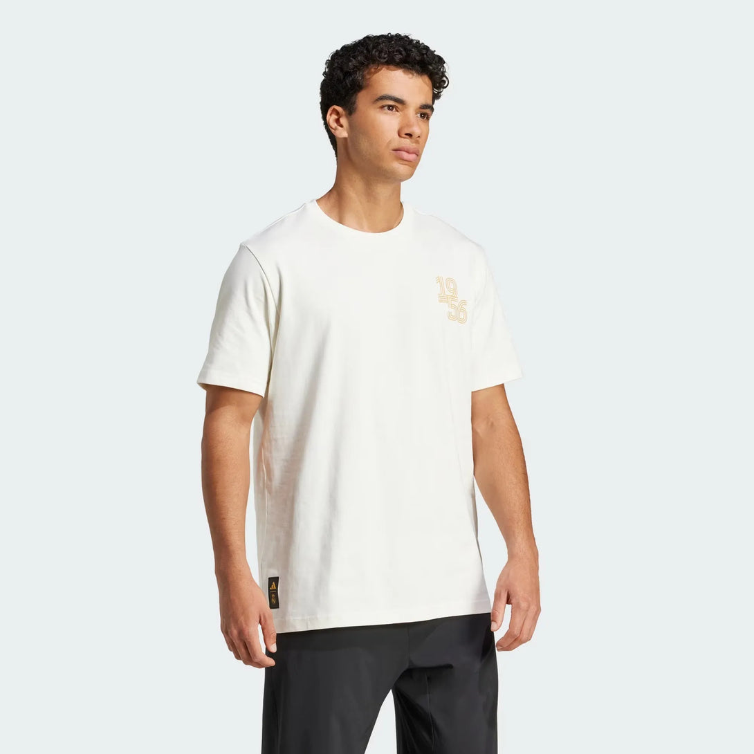 Adidas Real Madrid póló - Sportmania.hu