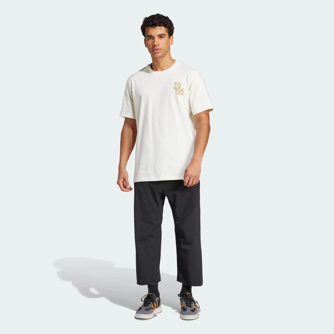 Adidas Real Madrid póló - Sportmania.hu