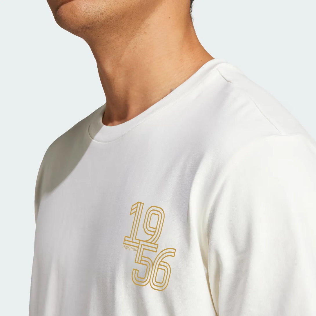 Adidas Real Madrid póló - Sportmania.hu