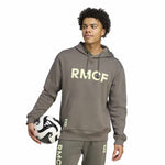 adidas Real Madrid Seasonal Pulóver n/a JN3074