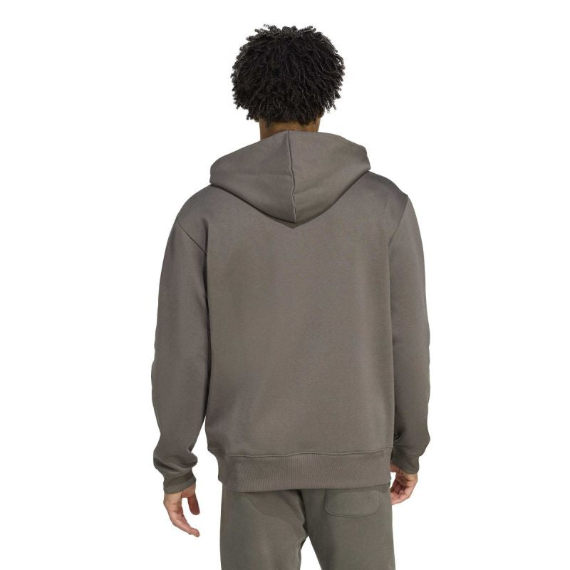 adidas Real Madrid Seasonal Pulóver n/a JN3074