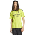 Adidas Real Madrid Third Goalkeeper Jersey JE3509 Kapusmez