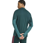 Adidas Real Madrid Tiro 26 Training Top pulóver