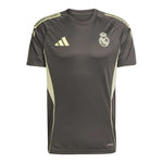 Adidas Real Madrid Training Jersey póló