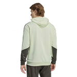 adidas Real Madrid Training Kapucnis pulóver JP4002