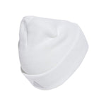 adidas Real Madrid Woolie Cap Kötött sapka JX3209