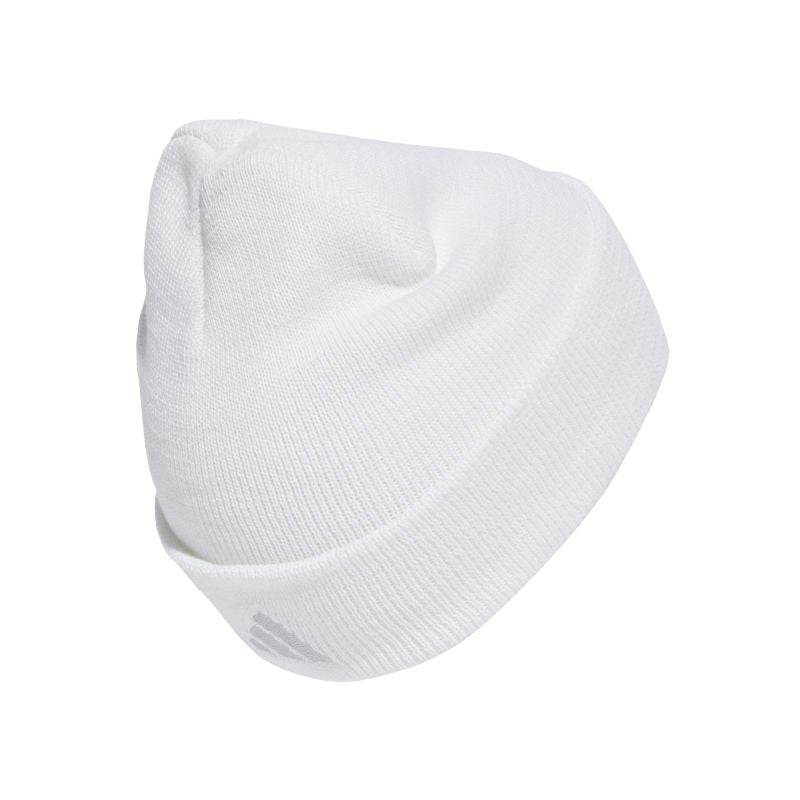 adidas Real Madrid Woolie Cap Kötött sapka JX3209