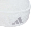 adidas Real Madrid Woolie Cap Kötött sapka JX3209