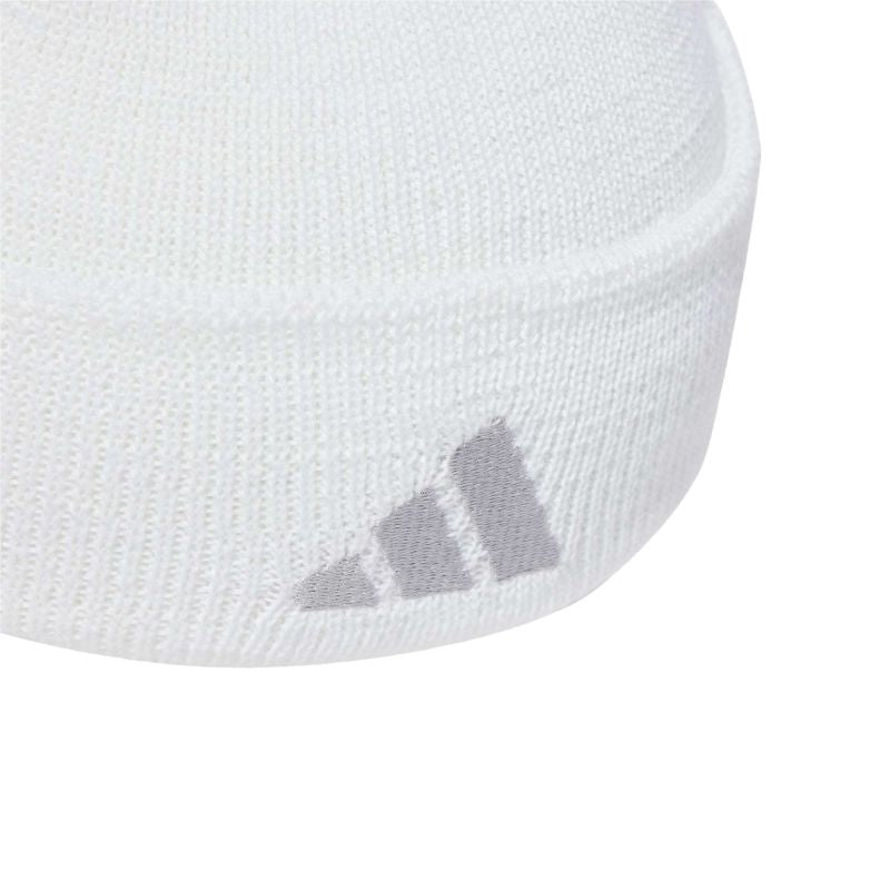 adidas Real Madrid Woolie Cap Kötött sapka JX3209