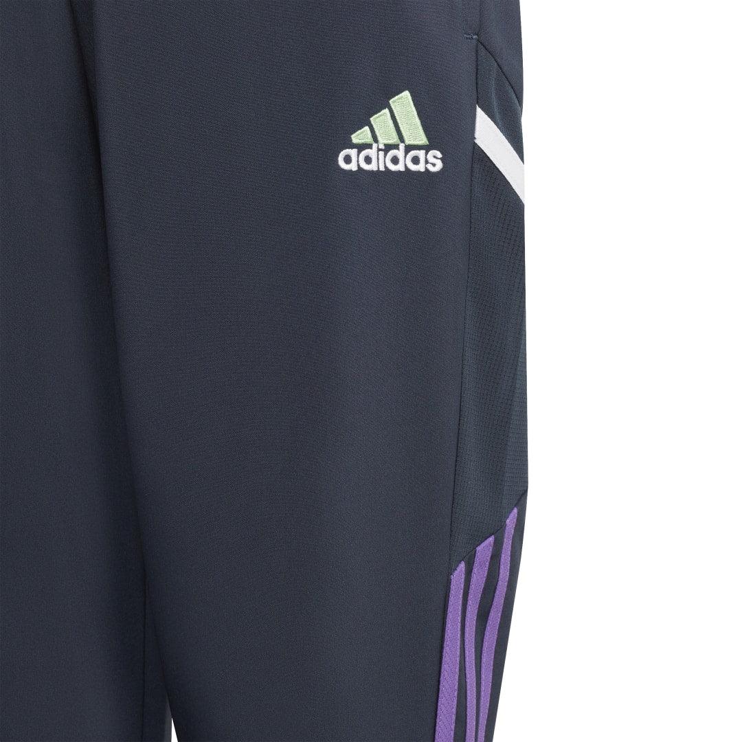 Adidas REAL PRE PNT Y GYEREK Nadrág - Sportmania.hu