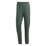 Adidas Recbos M HM7892 sweatpants Melegítő nadrág - Sportmania.hu