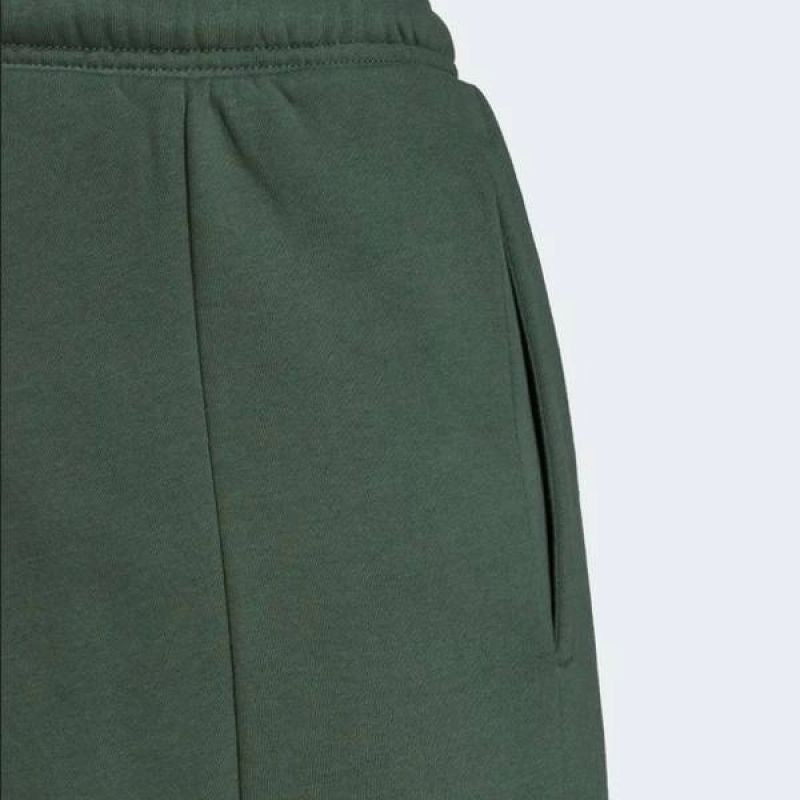 Adidas Recbos M HM7892 sweatpants Melegítő nadrág - Sportmania.hu