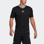 Adidas REF 22 JSY férfi Póló