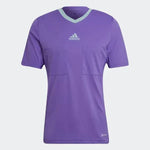 Adidas REF 22 JSY férfi Póló
