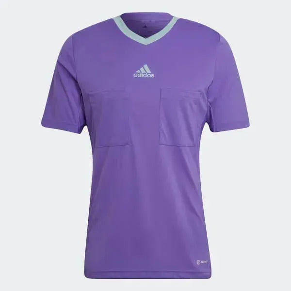 Adidas REF 22 JSY férfi Póló