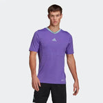 Adidas REF 22 JSY férfi Póló