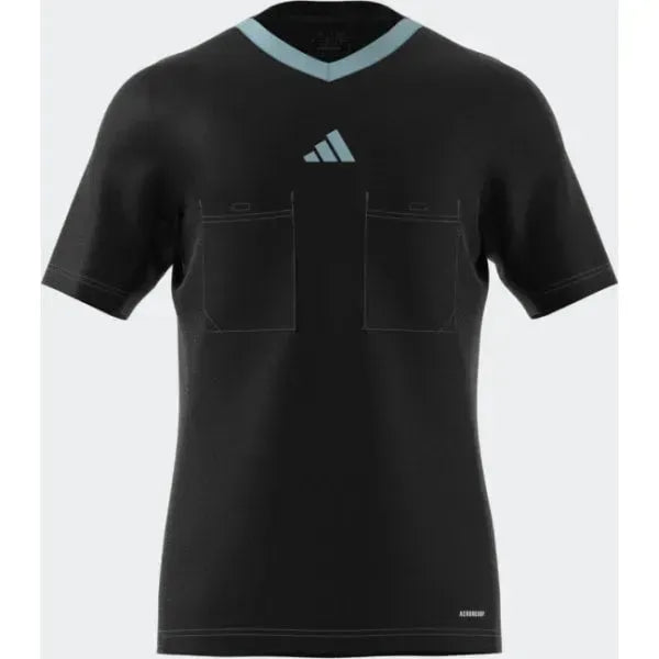 Adidas REF 22 JSY férfi Póló
