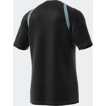 Adidas REF 22 JSY férfi Póló