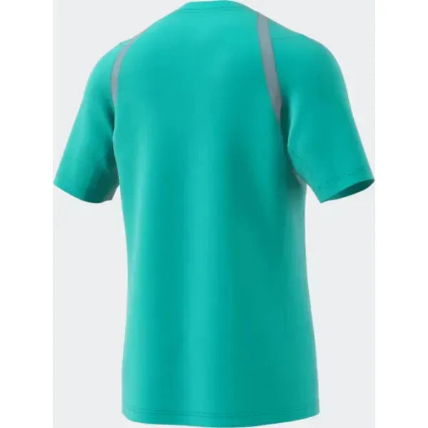 Adidas REF 22 JSY női Póló