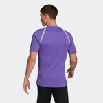 Adidas REF 22 JSY Póló - Sportmania.hu