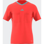 Adidas REF 22 JSY Póló - Sportmania.hu