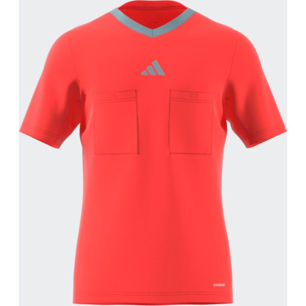 Adidas REF 22 JSY Póló - Sportmania.hu