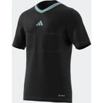Adidas REF 22 JSY Póló - Sportmania.hu