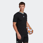 Adidas REF 22 JSY Póló - Sportmania.hu