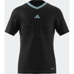 Adidas REF 22 JSY Póló - Sportmania.hu
