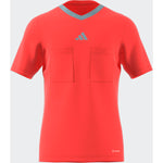 Adidas REF 22 JSY Póló - Sportmania.hu