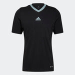 Adidas REF 22 JSY Póló - Sportmania.hu