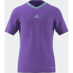 Adidas REF 22 JSY Póló - Sportmania.hu