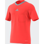 Adidas REF 22 JSY Póló - Sportmania.hu