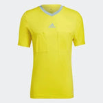 Adidas REF 22 JSY unisex Póló