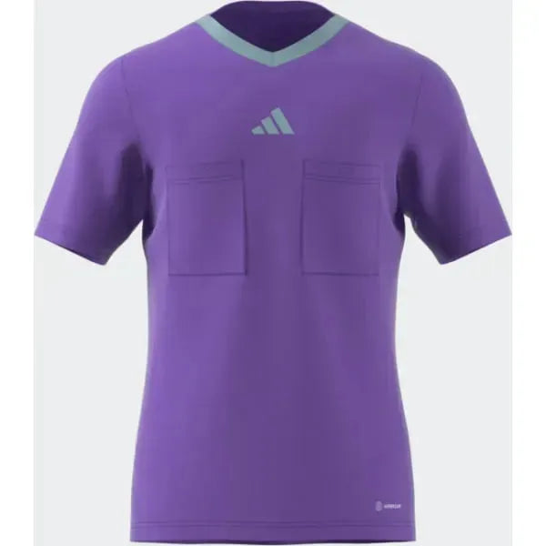 Adidas REF 22 JSY unisex Póló