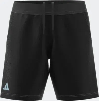 Adidas REF 22 SHO férfi rövidnadrág