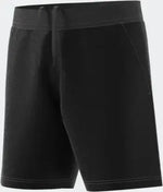 Adidas REF 22 SHO férfi rövidnadrág