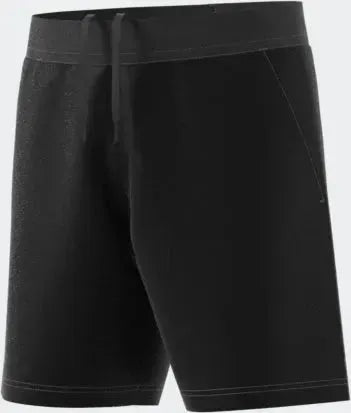 Adidas REF 22 SHO férfi rövidnadrág